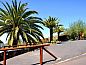 Guest house 7714403 • Holiday property Canary Islands • Pico Hincado Rural House  • 13 of 21