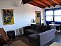 Guest house 7714403 • Holiday property Canary Islands • Pico Hincado Rural House  • 14 of 21