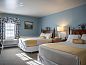 Guest house 7725102 • Apartment New England • Dan'l Webster Inn and Spa  • 8 of 26