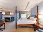 Guest house 7725102 • Apartment New England • Dan'l Webster Inn and Spa  • 11 of 26