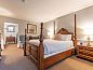 Guest house 7725102 • Apartment New England • Dan'l Webster Inn and Spa  • 12 of 26