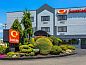 Verblijf 7725202 • Vakantie appartement Oostkust • Econo Lodge Hicksville  • 1 van 24