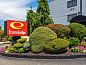 Verblijf 7725202 • Vakantie appartement Oostkust • Econo Lodge Hicksville  • 9 van 24