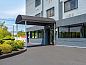 Verblijf 7725202 • Vakantie appartement Oostkust • Econo Lodge Hicksville  • 10 van 24