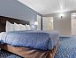 Verblijf 7725202 • Vakantie appartement Oostkust • Econo Lodge Hicksville  • 14 van 24