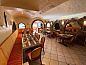 Guest house 7802708 • Apartment Rhineland-Palatinate • Hotel Restaurant Germania  • 8 of 18