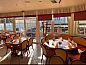 Guest house 7802708 • Apartment Rhineland-Palatinate • Hotel Restaurant Germania  • 14 of 18