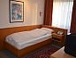 Unterkunft 7802709 • Appartement Rheinland-Pfalz • Hotel Drei Schweizer  • 3 von 23