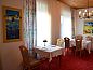 Unterkunft 7802709 • Appartement Rheinland-Pfalz • Hotel Drei Schweizer  • 14 von 23