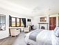 Unterkunft 7806804 • Appartement Schottland • Grey Harlings Hotel  • 1 von 26