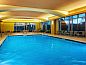 Verblijf 7825303 • Vakantie appartement Zuiden • Embassy Suites by Hilton Hampton Convention Center  • 4 van 26