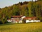 Verblijf 78903302 • Vakantie appartement Beieren • Hotel St. Ulrich Garni  • 6 van 25