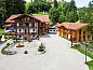 Guest house 79003301 • Apartment Bavaria • Hotel - Restaurant Forellenbach  • 1 of 26