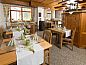 Guest house 79003301 • Apartment Bavaria • Hotel - Restaurant Forellenbach  • 4 of 26