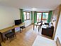 Guest house 79003301 • Apartment Bavaria • Hotel - Restaurant Forellenbach  • 5 of 26