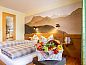 Guest house 79003301 • Apartment Bavaria • Hotel - Restaurant Forellenbach  • 7 of 26