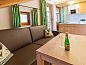 Guest house 79003301 • Apartment Bavaria • Hotel - Restaurant Forellenbach  • 9 of 26