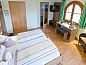 Guest house 79003301 • Apartment Bavaria • Hotel - Restaurant Forellenbach  • 13 of 26