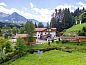 Guest house 79003301 • Apartment Bavaria • Hotel - Restaurant Forellenbach  • 14 of 26