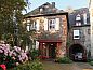 Guest house 7902701 • Holiday property Rhineland-Palatinate • Pension Marienhof  • 1 of 26