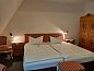 Guest house 7902701 • Holiday property Rhineland-Palatinate • Pension Marienhof  • 2 of 26