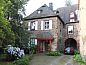 Guest house 7902701 • Holiday property Rhineland-Palatinate • Pension Marienhof  • 6 of 26