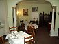 Guest house 7902701 • Holiday property Rhineland-Palatinate • Pension Marienhof  • 12 of 26