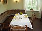 Guest house 7902701 • Holiday property Rhineland-Palatinate • Pension Marienhof  • 13 of 26