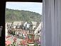 Guest house 7902702 • Apartment Rhineland-Palatinate • Hotel Simonis  • 10 of 18