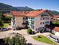 Unterkunft 7903303 • Appartement Bayern • Hotel Salzburger Hof  • 1 von 26