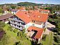 Unterkunft 7903303 • Appartement Bayern • Hotel Salzburger Hof  • 5 von 26