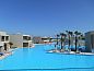 Guest house 7906103 • Apartment Greek Islands • Astir Odysseus Kos Resort and Spa  • 2 of 26