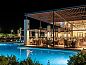 Guest house 7906103 • Apartment Greek Islands • Astir Odysseus Kos Resort and Spa  • 6 of 26