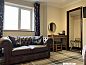 Unterkunft 7906802 • Appartement Schottland • Foyers House  • 4 von 26