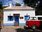 Verblijf 7912702 • Vakantiewoning Algarve • Barranco do Zambujeiro  • 6 van 21