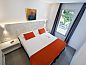 Verblijf 7914410 • Appartement Canarische Eilanden • Ura Lara Adults Only  • 3 van 26