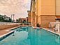 Verblijf 7925402 • Vakantie appartement Florida • Fairfield Inn & Suites Palm Coast I-95  • 1 van 21