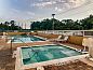 Verblijf 7925402 • Vakantie appartement Florida • Fairfield Inn & Suites Palm Coast I-95  • 4 van 21