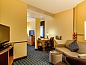 Verblijf 7925402 • Vakantie appartement Florida • Fairfield Inn & Suites Palm Coast I-95  • 12 van 21