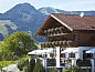 Verblijf 79803301 • Vakantie appartement Beieren • Hotel garni Oberdorfer Stuben  • 1 van 26