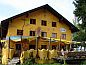 Unterkunft 80203302 • Appartement Bayern • Schiff Bihlerdorf - Hostel  • 1 von 26