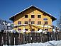 Unterkunft 80203302 • Appartement Bayern • Schiff Bihlerdorf - Hostel  • 5 von 26