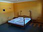 Unterkunft 80203302 • Appartement Bayern • Schiff Bihlerdorf - Hostel  • 11 von 26