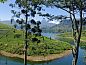 Verblijf 8030403 • Vakantiewoning Midden-Sri Lanka • Hugging Clouds  • 9 van 26