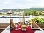 Guest house 8102705 • Apartment Rhineland-Palatinate • Hotel Rhein-Residenz  • 1 of 26