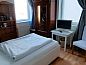 Guest house 8102705 • Apartment Rhineland-Palatinate • Hotel Rhein-Residenz  • 2 of 26