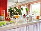 Guest house 8102705 • Apartment Rhineland-Palatinate • Hotel Rhein-Residenz  • 4 of 26