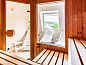 Guest house 8102705 • Apartment Rhineland-Palatinate • Hotel Rhein-Residenz  • 5 of 26