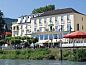 Guest house 8102705 • Apartment Rhineland-Palatinate • Hotel Rhein-Residenz  • 7 of 26