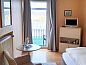 Guest house 8102705 • Apartment Rhineland-Palatinate • Hotel Rhein-Residenz  • 9 of 26